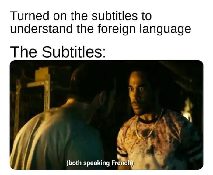 Subtitles on. Subtitles meme. Turn on Subtitles. Memes with Subtitles.