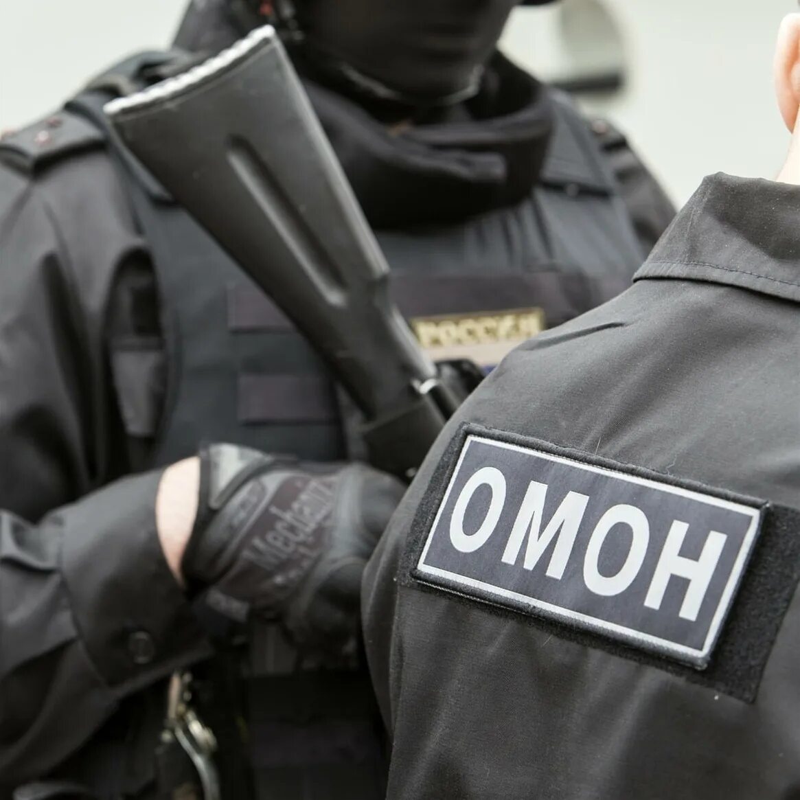 Спецсредства полиция при массовых беспорядках. Полиция особый. Полиция особый. 2опп гумвд москва. Как выглядит полицейский.