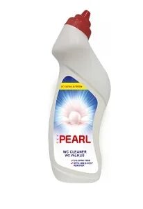 Sky pearl