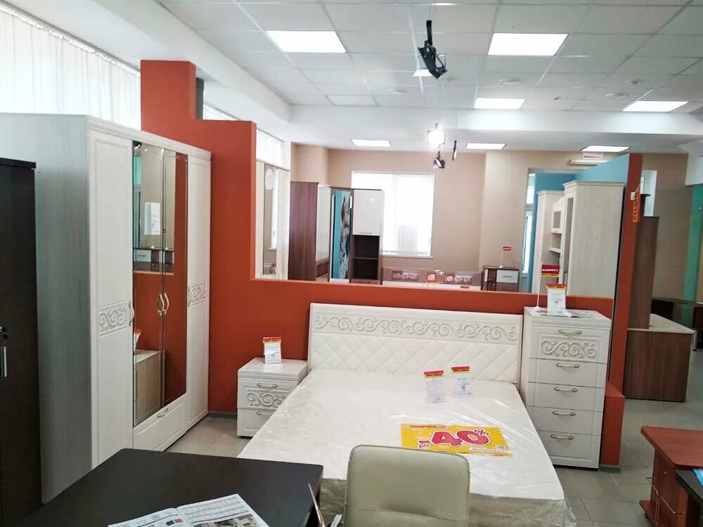 тарко-сале ливада мебель. фирменный магазин фабрики свобода. ассортимент магазина мебели. ассортимент мебельных товаров. гоголя 36 михайловск ставропольский край.