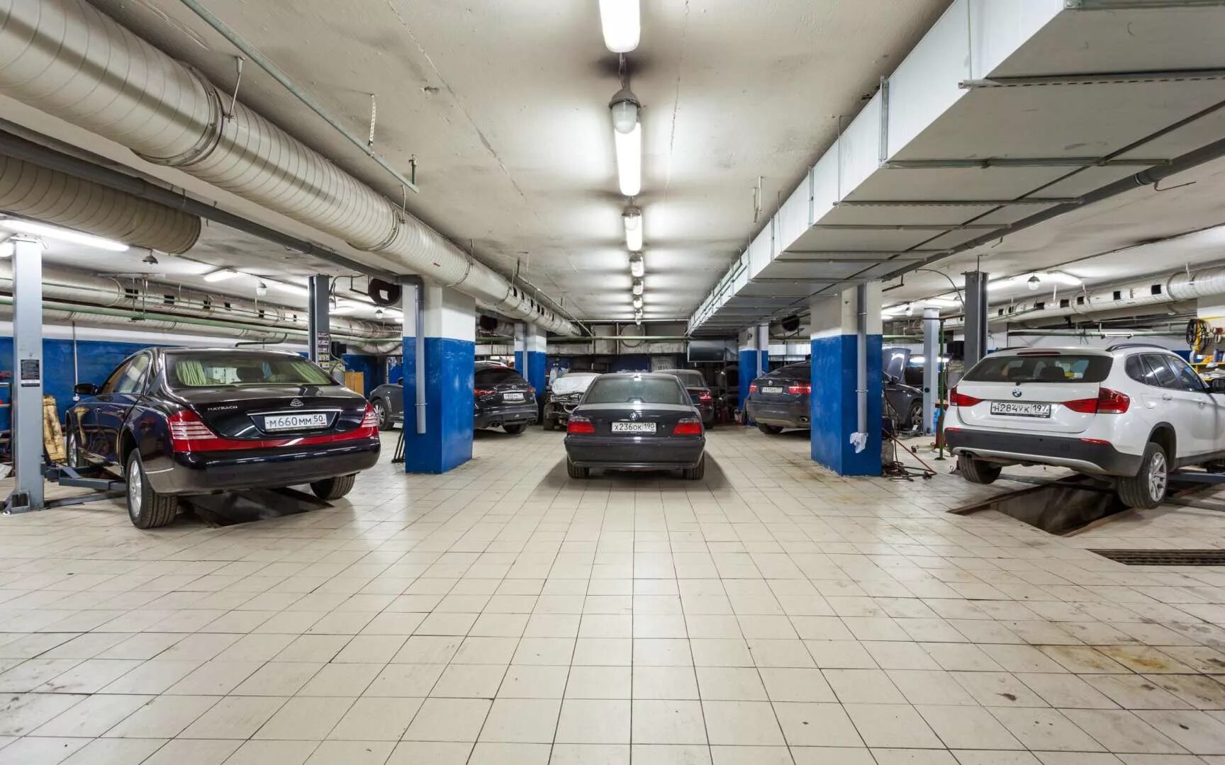 Автосервисы запад. Автокайзер автосервис. автотехцентр. западный автосервис. автоюг сервис.