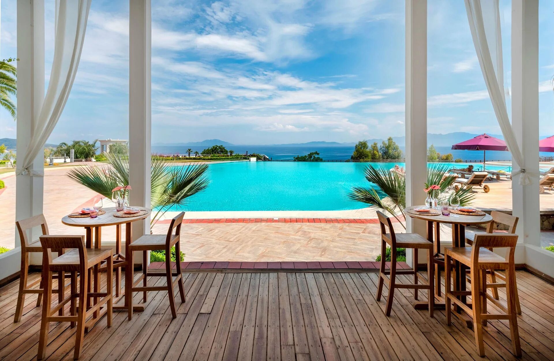 Kempinski barbaros bay. Кемпински бодрум. Kempinski bodrum 5. Кемпински бодрум. Kempinski barbaros bay.