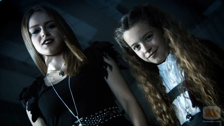 ангелы или демоны подряд. ангелы или демоны подряд. ангелы или демоны подряд. ангел или демон 2013. ангел или демон 2013.