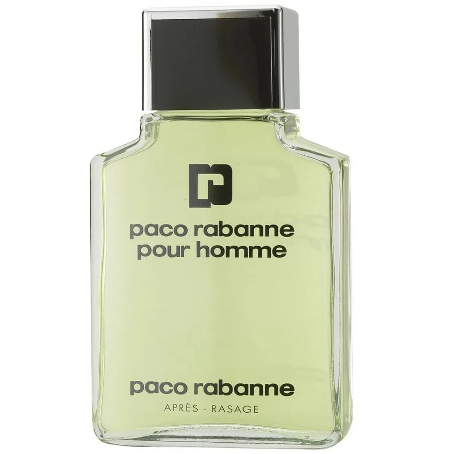 Rabanne pour homme. Paco Rabanne pour homme EDT 100ml. Paco Rabanne pour homme 100 мл. Paco Rabanne after Shave. Крем после бритья Paco Rabanne.