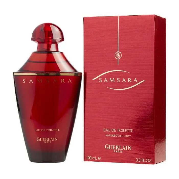 Chanel 19 50 ml. Eau parfum. самсара духи герлен. Miss dior eau de parfum (2017) christian dior. Christian dior sauvage parfum 100ml.