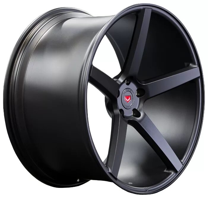 Диски Vossen vps303. Колесный диск Vossen VPS-303. Колесный диск Vossen VPS-303 8.5x19/5x114.3 d73.1 et35 MB. Диски Vossen vps303 r18.