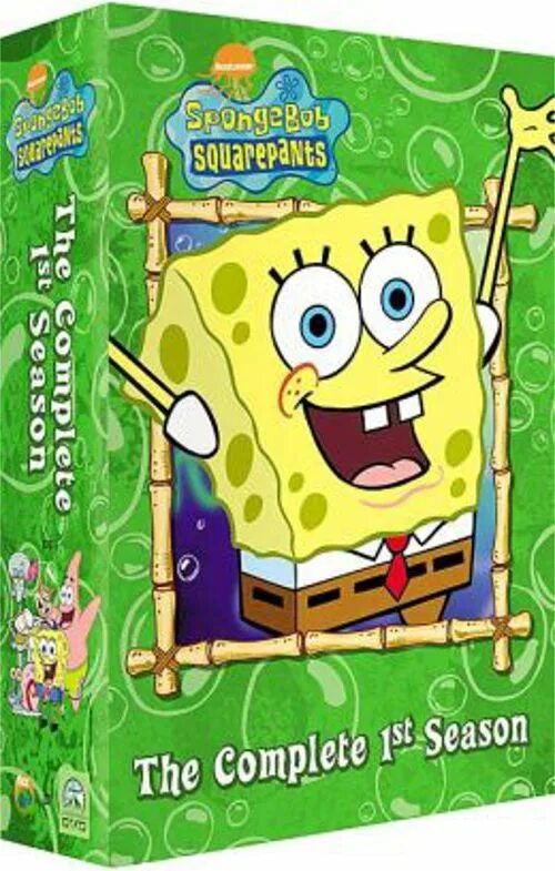 Диск губка боб. Губка Боб квадратные штаны диск. Spongebob DVD. Губка Боб квадратные штаны двд.