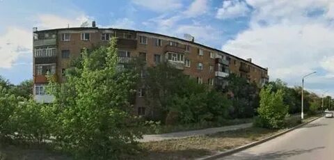 Темиртау ул абая