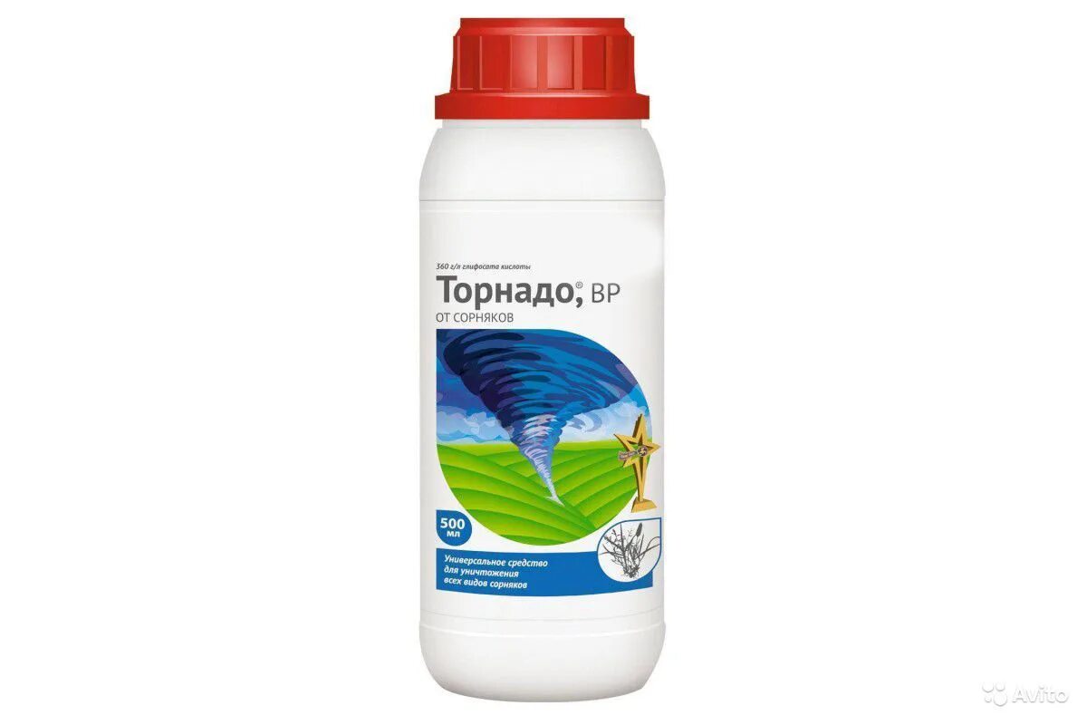 Avgust от сорняков. Гербицид Торнадо Экстра 500 мл. Торнадо Экстра, ВР (500 мл). Торнадо Экстра от сорняков 500мл август//////. Avgust средство от сорняков Торнадо Экстра 500 мл.