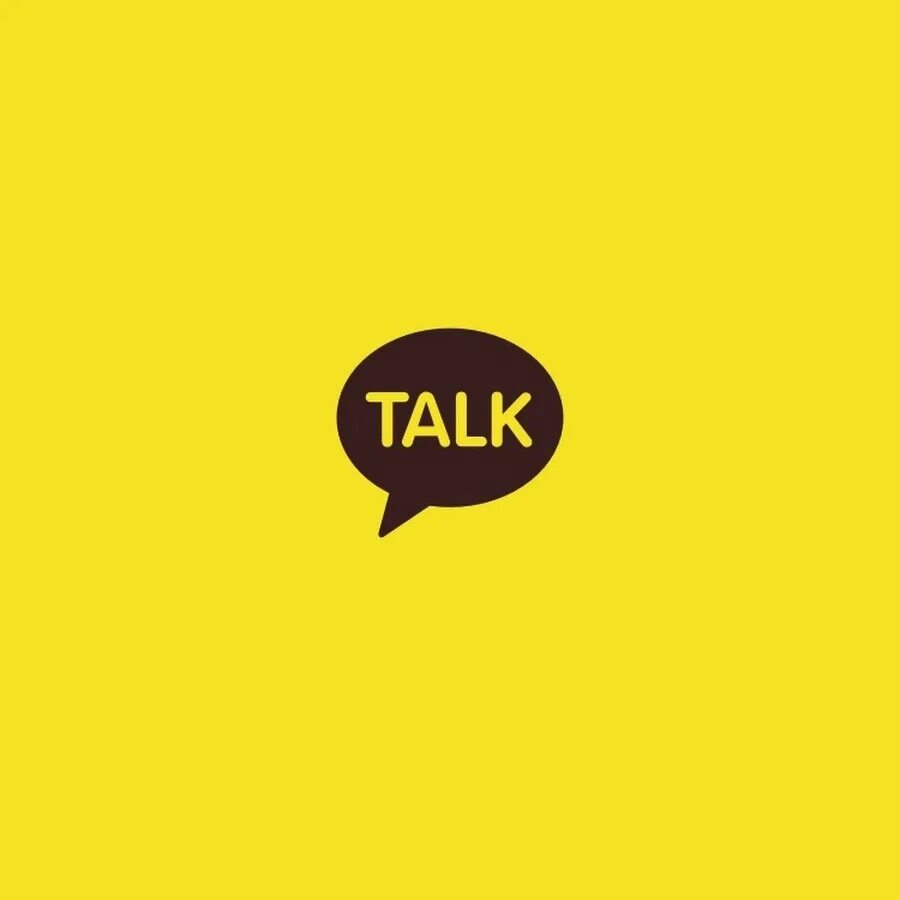 KAKAOTALK. Мессенджер KAKAOTALK. Какао толк. KAKAOTALK лого. Kakao talk