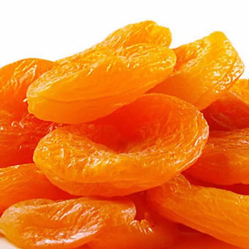 Сухофрукты абрикос. Turkish dried Apricots 250гр. Сухофрукты оранжевый. Сушеные фрукты.