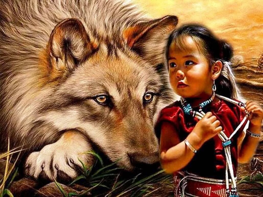 Тату волк индеец. Встреча с волком. Волк и орел вместе. Волк индеец арт. Белые волки индейцы.