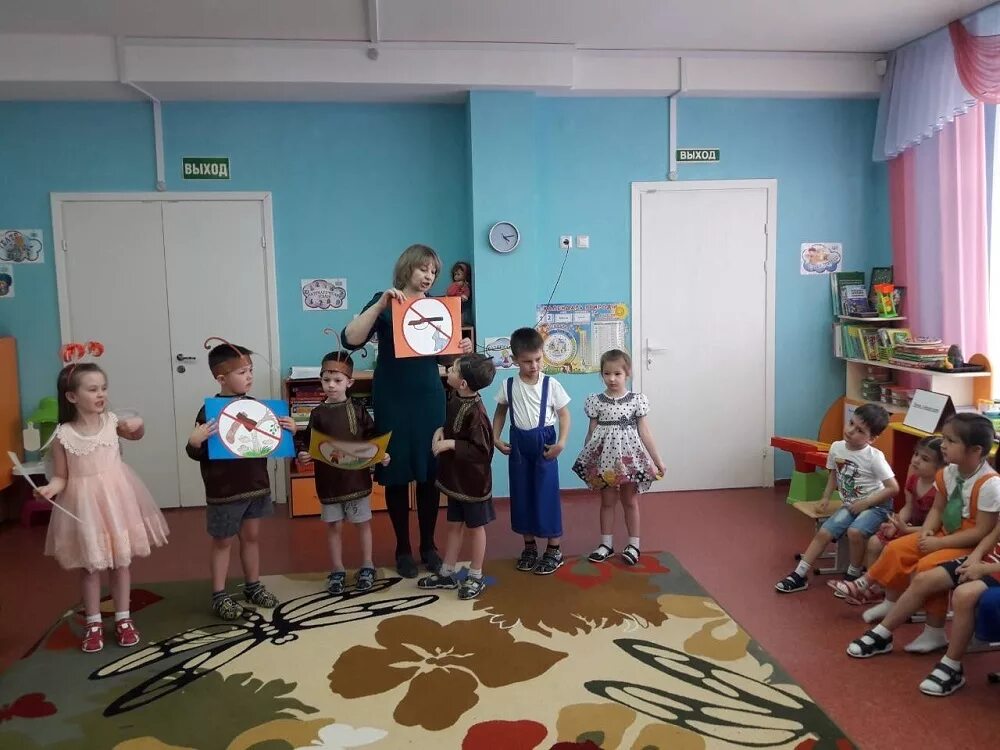 белка для детского сада. детский сад белочка нурлат. детский сад номер 7 теремок чусовой. садик белочка сибай. детский сад 38 лысьва.