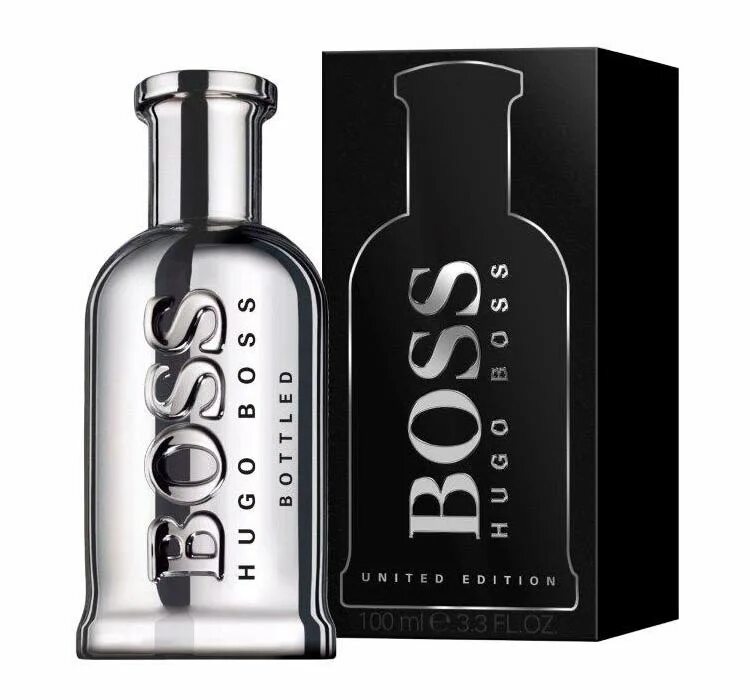 Куплю духи хуго. Духи Hugo Boss Bottled. Туалетная вода Hugo Boss Boss Bottled United. Hugo Boss Boss Bottled [m] EDT - 100ml. Хьюго босс Ботлед мужские 100 мл.