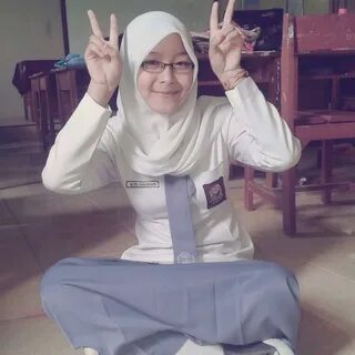 Twitter abg