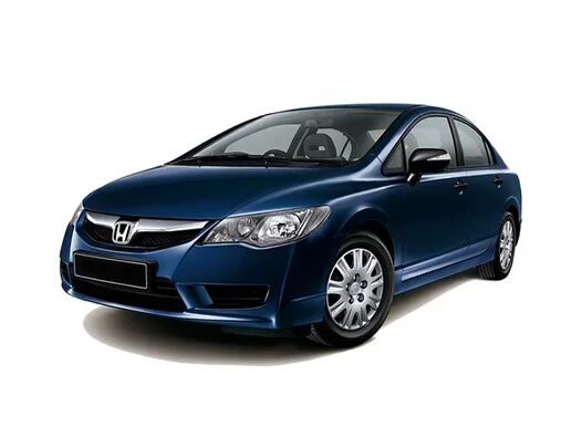 2 ctdi" 2005 - 2012. Honda civic 4d сбоку. Honda civic 4d седан. Цивик 8 поколение седан. Civic 4d седан.