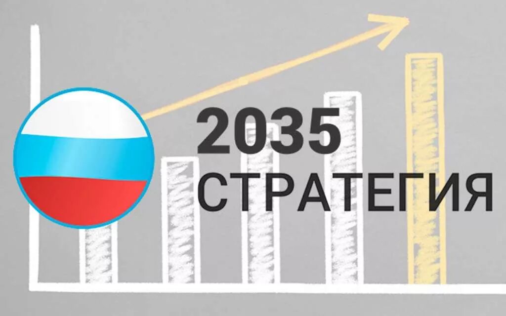 Стратегия развития рф 2035. Социально-экономическое развитие: стратегия 2035. Стратегия города 2035. Стратегия 2035 СПБ. Стратегия развития ЖКХ до 2035 года картинки.