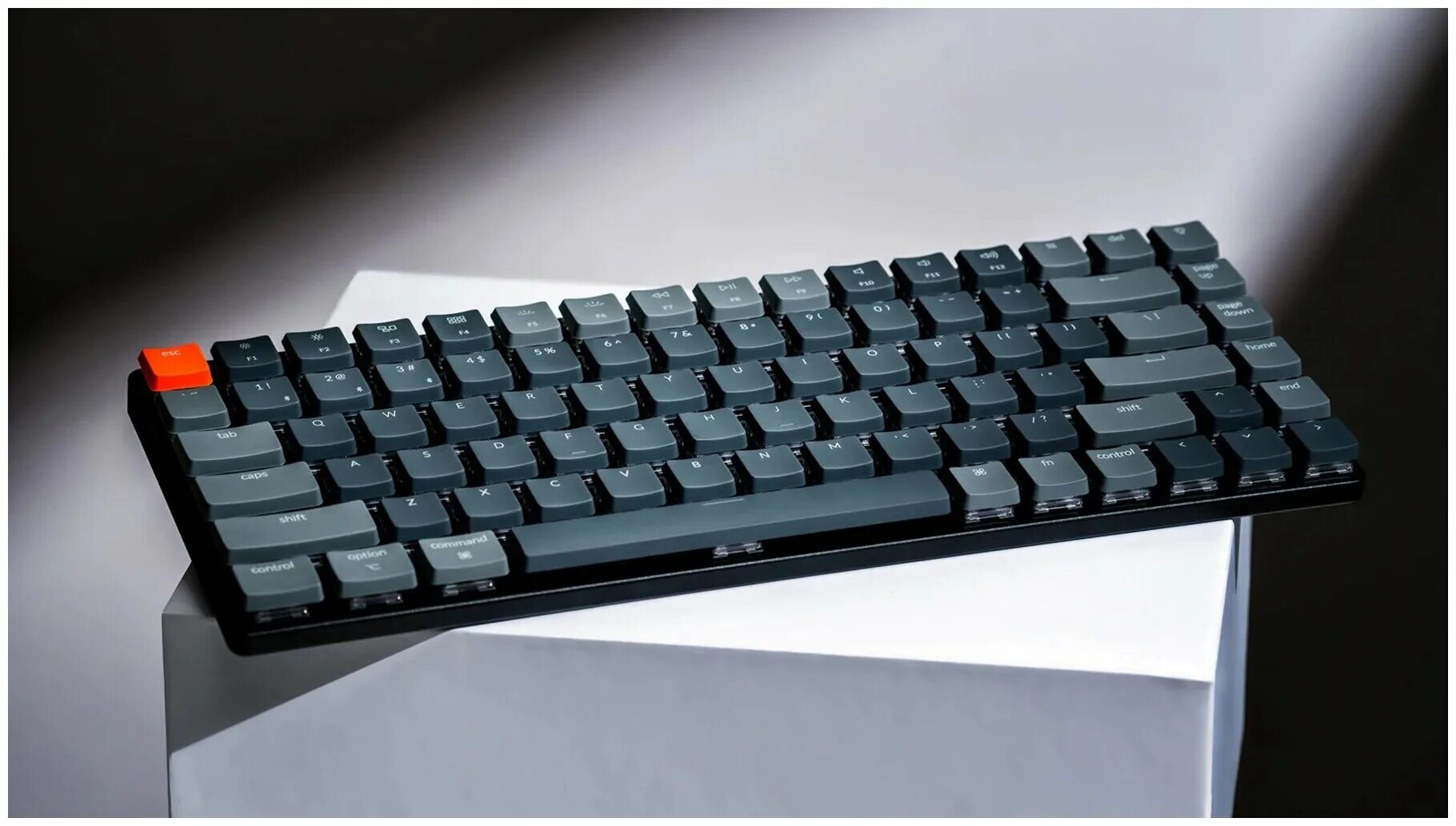 Keychron k6 gtgear. Механическая клавиатура keychron k1. Клавиатура keychron k3. Keychron k6 wireless mechanical keyboard. Keychron k8 customization.