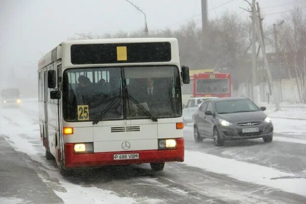 Маршрут автобуса костанай рудный. Маршрут автобуса костанай рудный