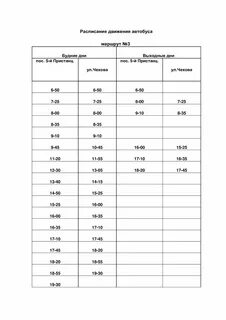 Расписание автобусов котлас 1 на 2024 год
