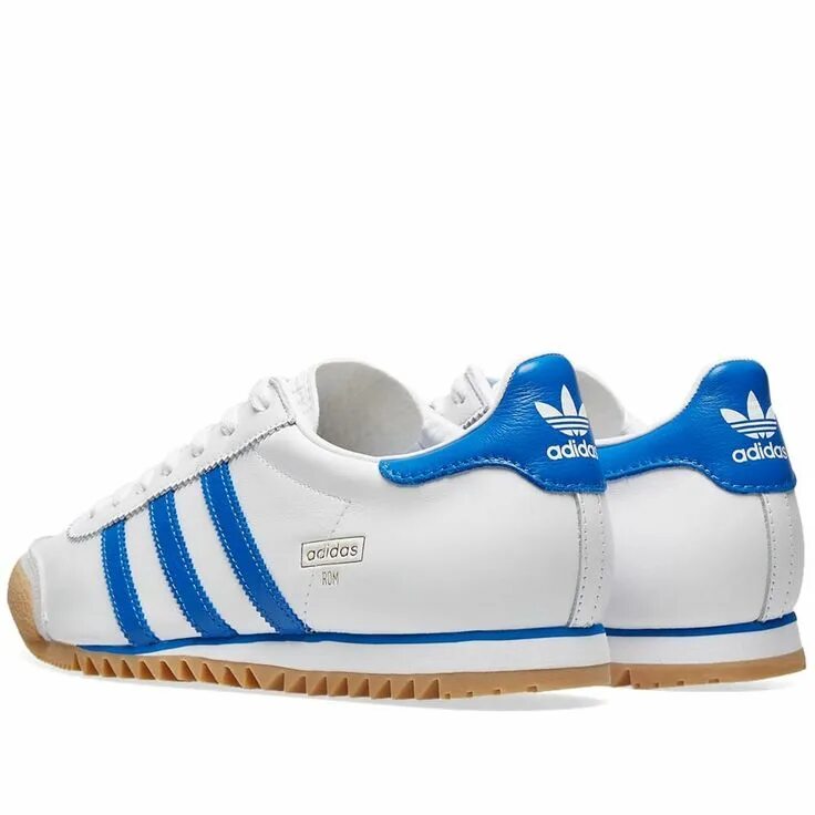 Adidas ROM ee4941. Адидас Rome кроссовки. Модель adidas ROM 1962. Adidas ROM кроссовки мужские.