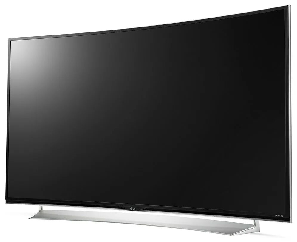 Отзывы о телевизоре lg. Телевизор LG 55ug870v. Телевизор OLED LG 55eg910v 55" (2015). Телевизор LG 55ug870v 55" (2015). LG 55lf650v.