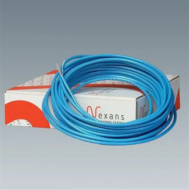 Txlp 1ом. Cable logo png. Nexans кабель. Кабель defrost snow txlp/2r 3400вт 28вт/м бухта 120м. Nexans txlp/1 41,2м 700вт.