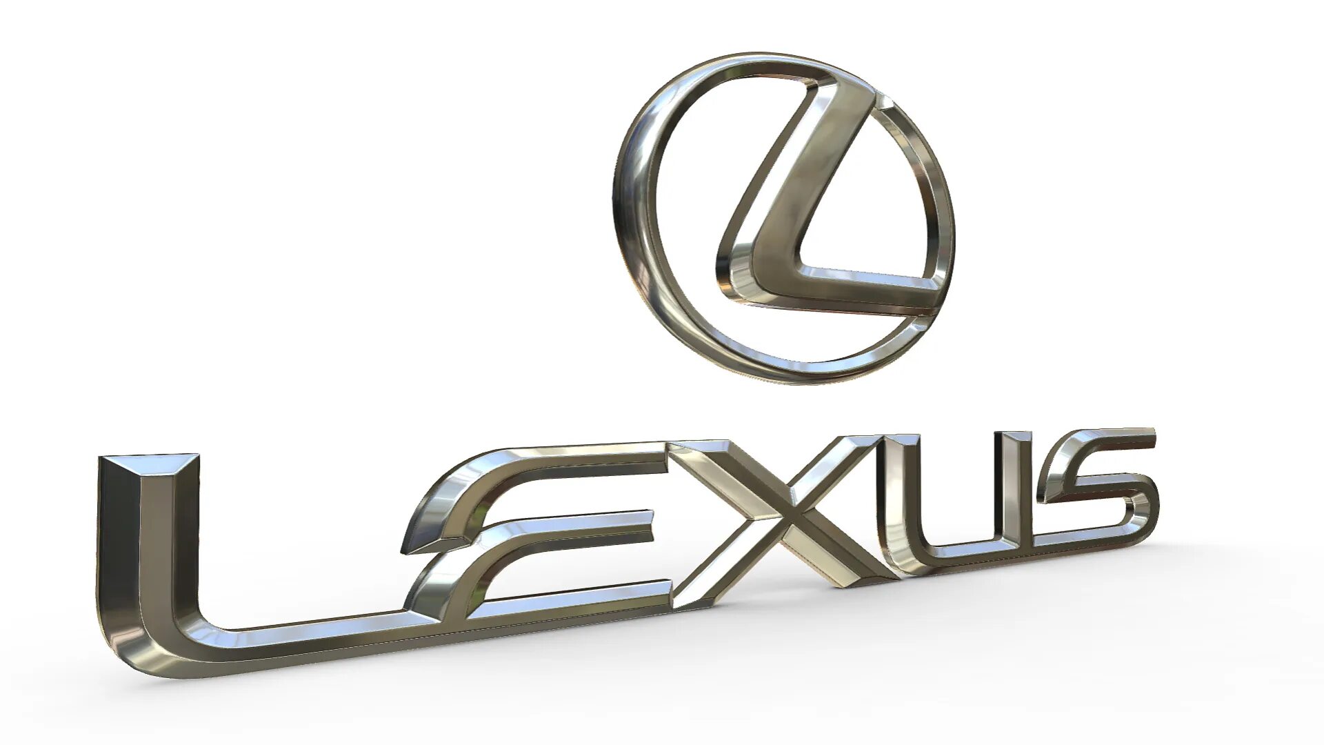 Lexus значок. Значок лексус вектор. lexus logo 3d. лексус значок лексус. lexus lx 570 лого.