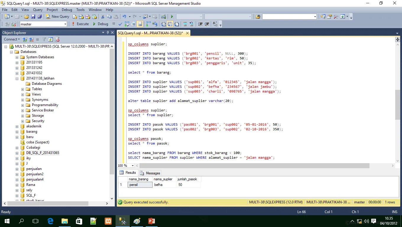 Insert into date. Insert into values. insert into alter table. sys.tables sql это.