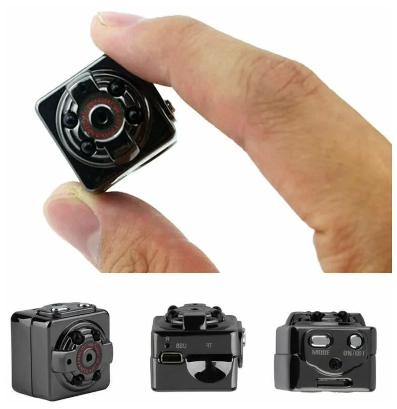 камера мини cbhq200 mini camera. скрытые камеры в туалете ночного клуба. камера видеонаблюдения в женском сортире. секретный камера ночной. мини-камера sq8 full-hd.