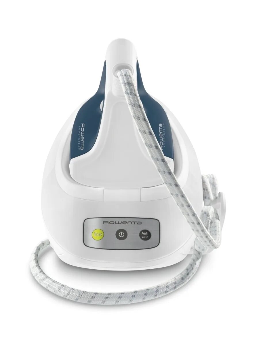 Парогенератор rowenta turbo steam vr8322f0. Парогенератор rowenta powersteam vr8227f0. парогенератор rowenta vr 8227f0. rowenta power steam vr8227f0. парогенератор rowenta power steam.