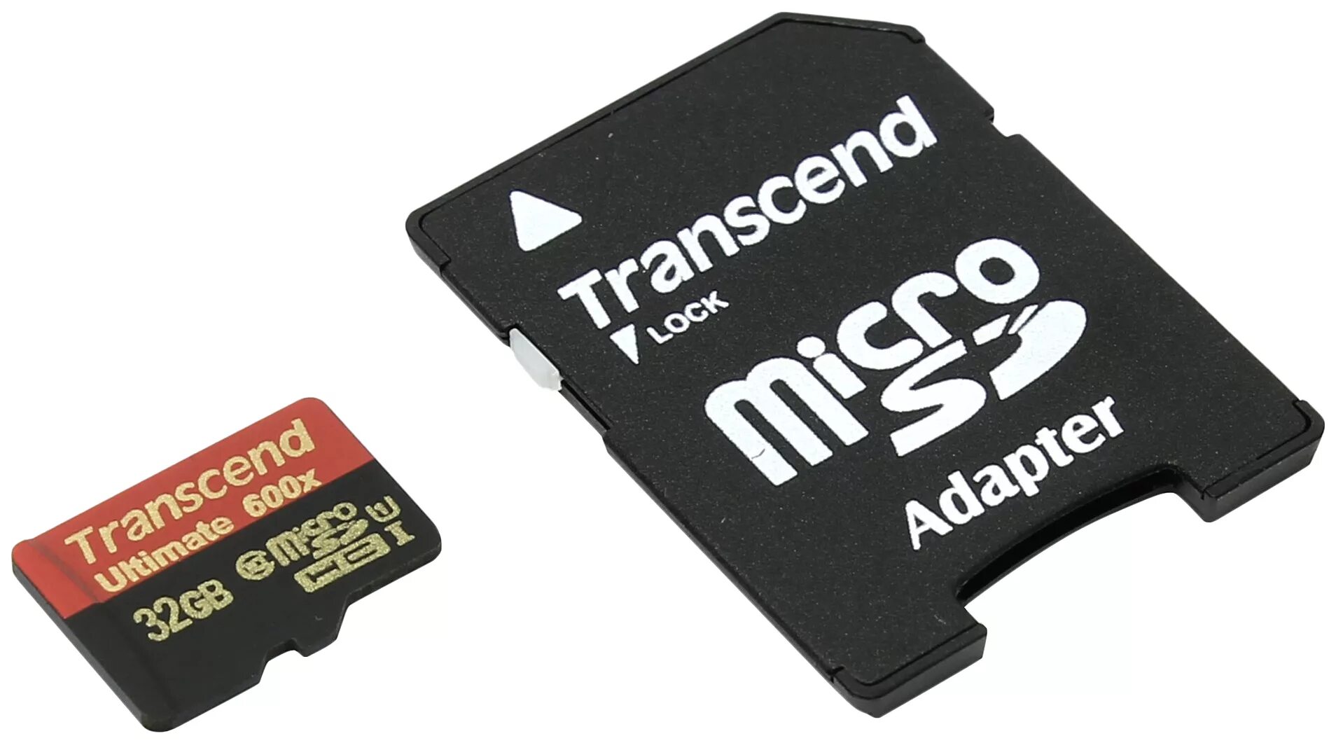Карты памяти microsdhc transcend. Transcend microsdhc 32 гб. карта памяти transcend ts32gusdhc10v. transcend 32gb microsd. карта памяти one microsdhc class 10 uhs-i u1 32gb + sd adapter.