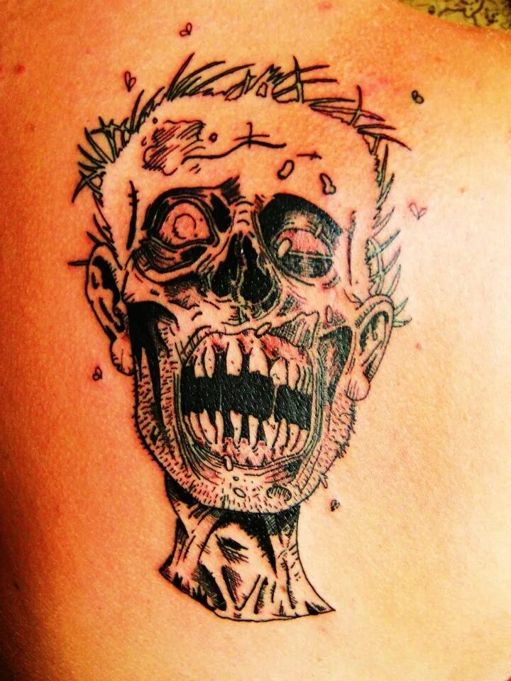 Скелет с косой. Dead tattoo. Dead tattoo. Тату девушка молится. Dead tattoo.