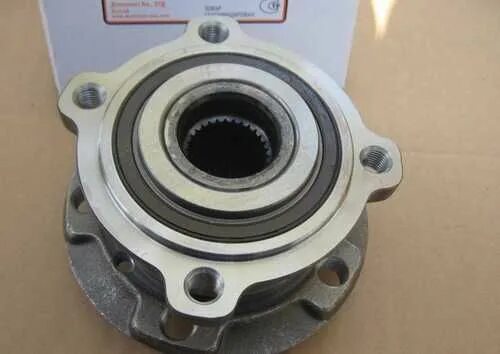 Подшипник ступицы задний фольксваген транспортер т5. Кадиллак srx 2008 ступица передняя. Ступица bmw 31226867808. Болт ступицы bmw x5 e70 2008. Авито ступица.