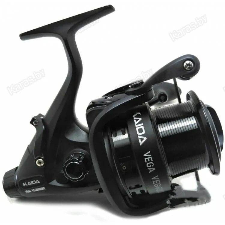 Vega 5000. Cerwin vega pro. Kaida vega 5000. гш 24 vega 5000. Kaida vega 4000br.