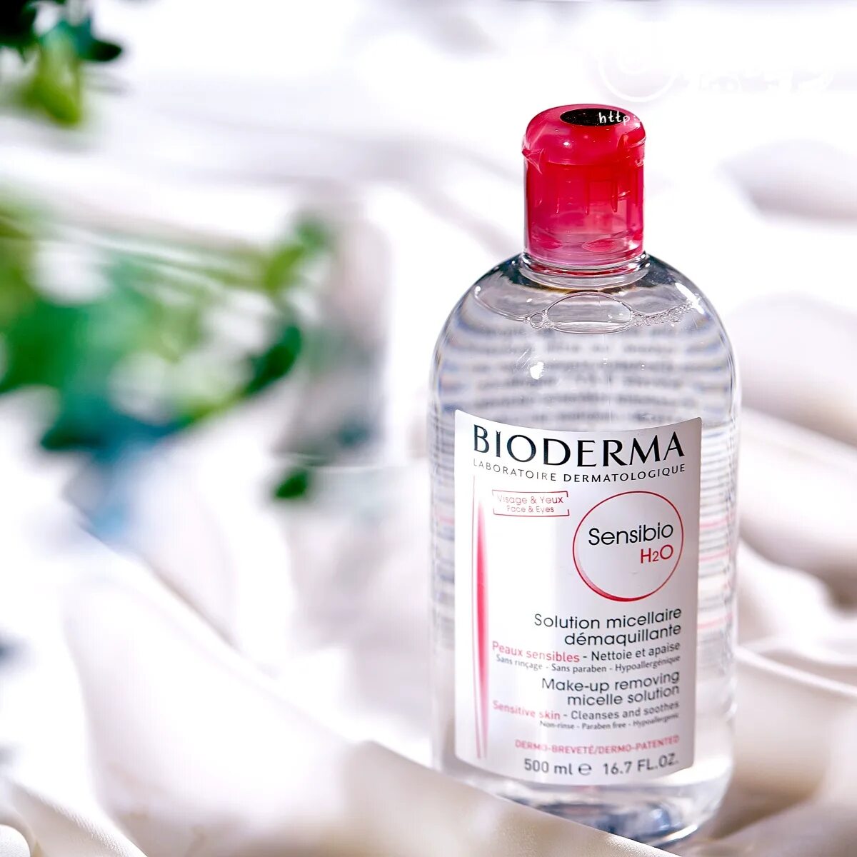 Bioderma 500мл мицеллярная. Bioderma мицеллярная вода 500. Биодерма 100 мл мицеллярная вода. Bioderma Sensibio h2o мицеллярная вода. Мицеллярная вода 500мл