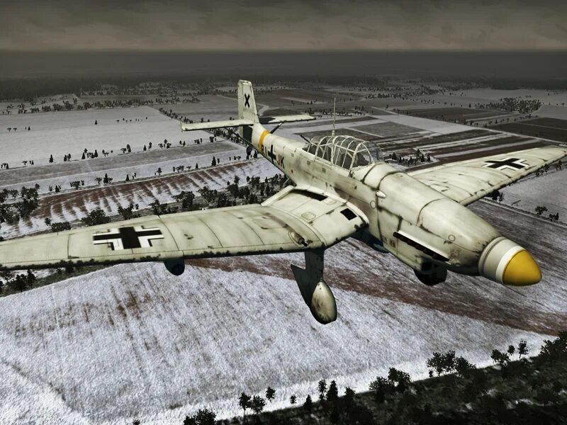 Wings of argentus. Крылатые хищники: wings of luftwaffe. wings of prey. wings of prey 2.