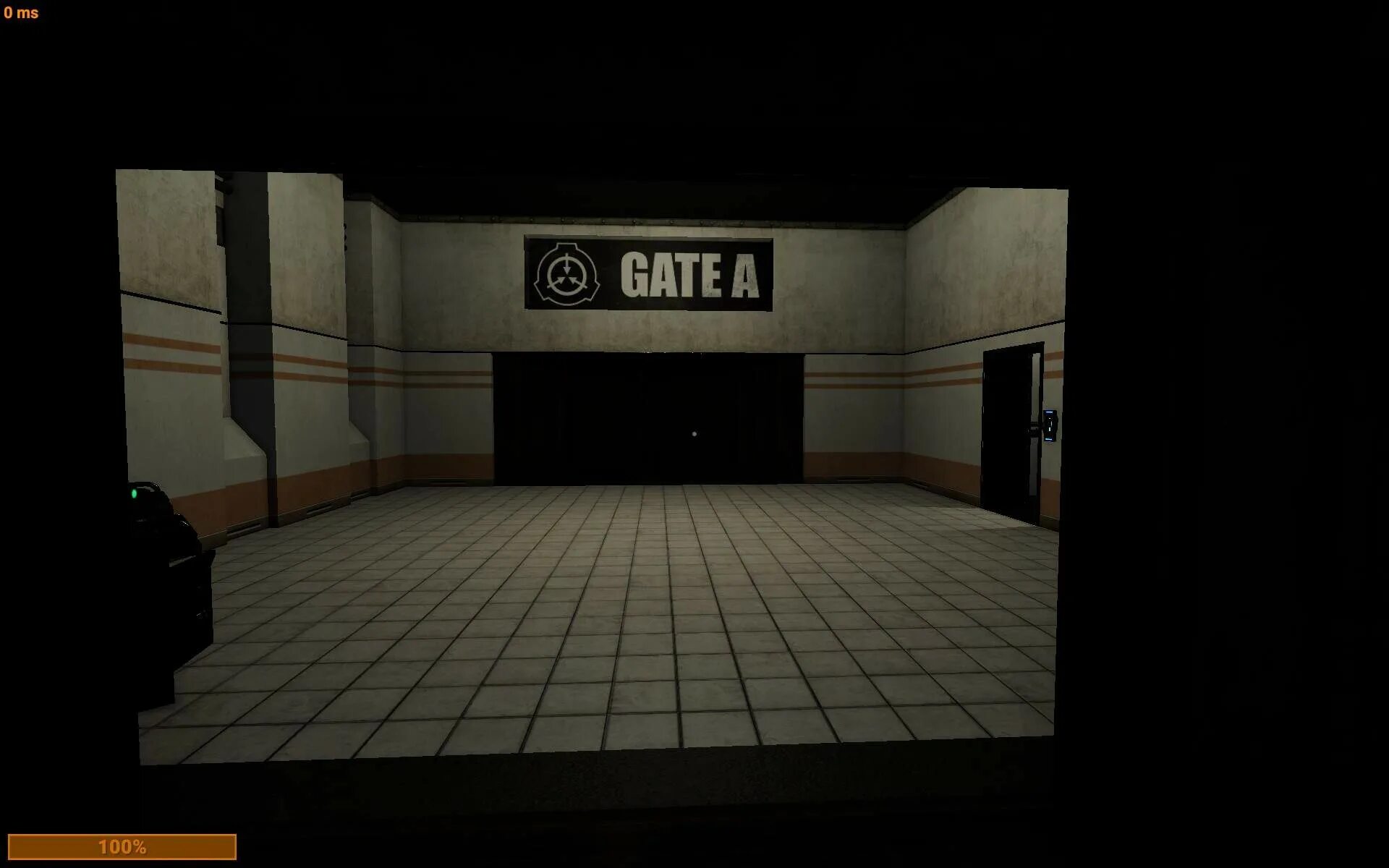 Scp secret laboratory обновления. Лаборатория фонда scp. Сцп 173 секрет лаборатория. Microsoft visual c++ runtime library ошибка при запуске пк. Scp не работает микрофон.