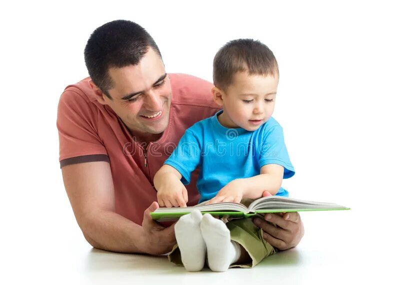 Ребенок от сына читать. Ребенок от сына читать. Читаем вместе с папой. Родители учат стихотворения с детьми. Папа читает.