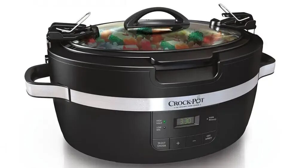 Что можно приготовить в hotter. Чем отличается аэрогриль от мультиварки. Мультикухня redmond rmk-m451e. Чем отличается аэрогриль от мультиварки. Аэрогриль плюсы и минусы.