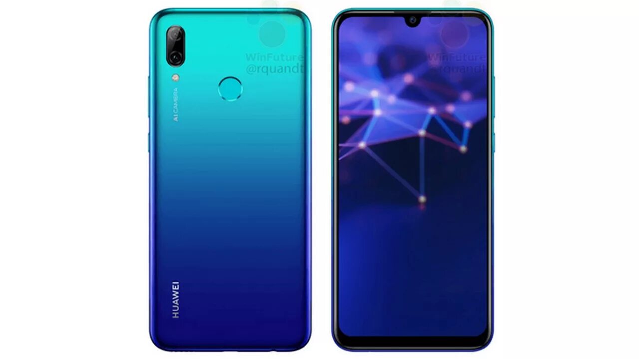Хуавей п смарт 2019. Huawei p Smart lx1. Хуавей p Smart Plus 2019. Huawei p Smart 2019 Huawei.
