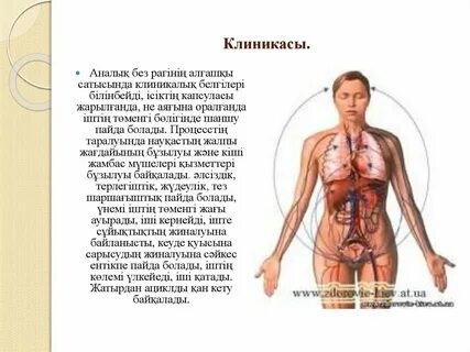 Жағажайдағы жалаңаш семіз қыз