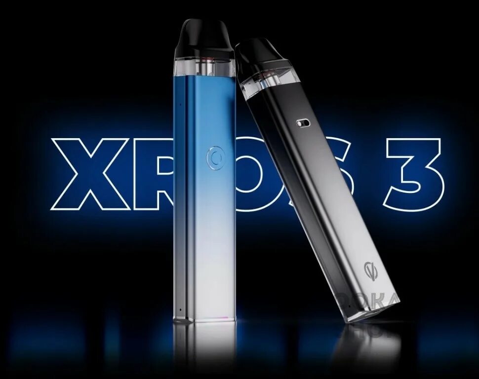 Vaporesso xros 2 3. Вейп xros 3. xros 3 pod kit. yapopesso xros 3. vaporesso xros 3 pod 1000mah kit.