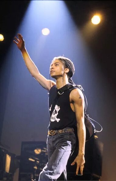 Terence trent d arby delicate. Теренс трент дарби. теренс трент д’арби американский певец. terence trent d&#039;arby.