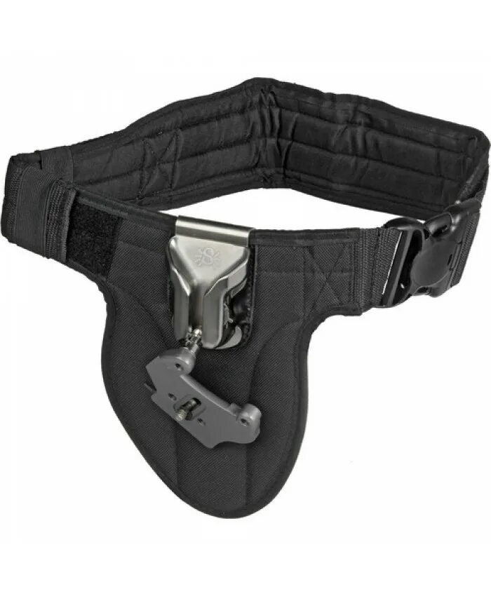 Пояс паук. Spider Holster поясная кобура. Поясной разгрузка фотографа Spider Holster. Кобура для фотокамеры Hakuba GW-Pro Camera Holster. Ремень крепежный Universal CCW Holster.