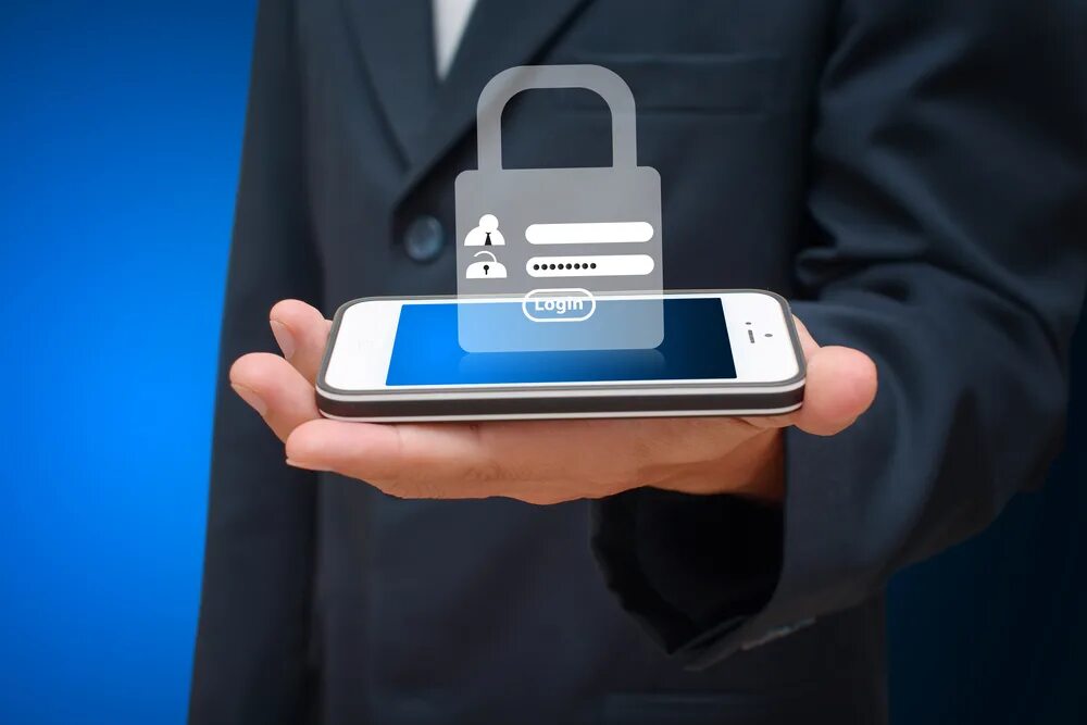 Protect mobile