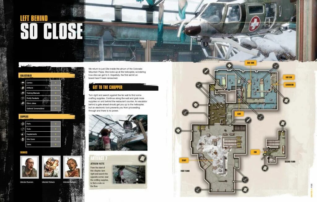 The last of us все инструменты. Карта сиэтла last of us. карта игры the last of us. сиэтл the last of us 2 map.