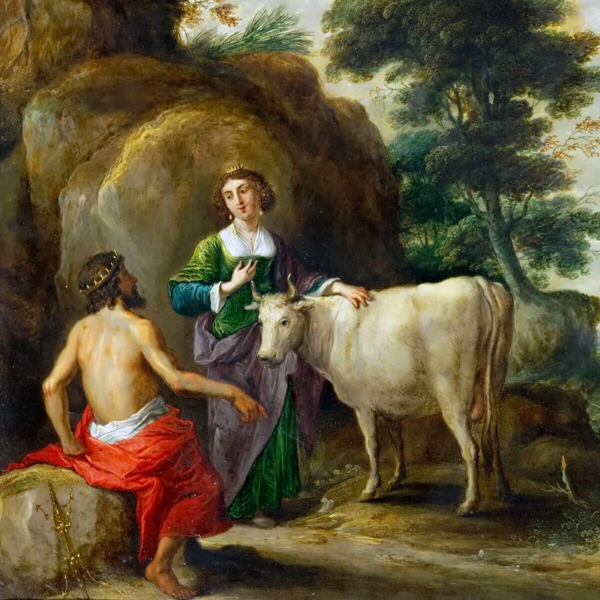Фреска флора из стабии. Антуан куапель. Зевс и ио миф. Бабка ариадны соблазненная зевсом. Меркурий и аргус веласкес.