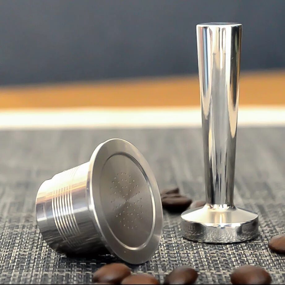 Как заправить капсулы. Kitfort 797 кофемашина. Лоджик заправка капсулы. Вата в картридже. Капсулы в кофемашину неспрессо.