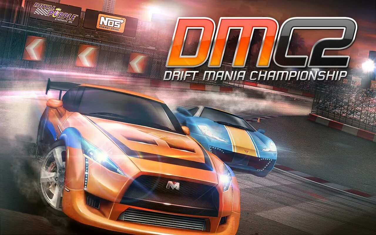 Дрифт мания. Дрифт игры. drift гонки. игра дрифтинг. игры гонки 3д.
